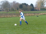 FZ002023 Pepijn voetballen.jpg